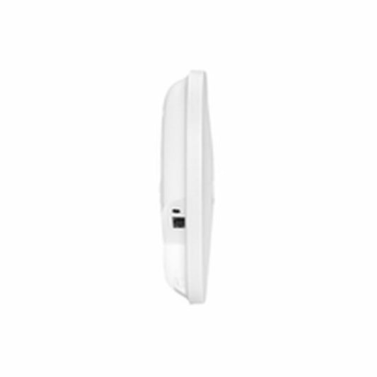HPE R9B28A White – PoE Wi-Fi Access Point | Reliable Wireless Coverage