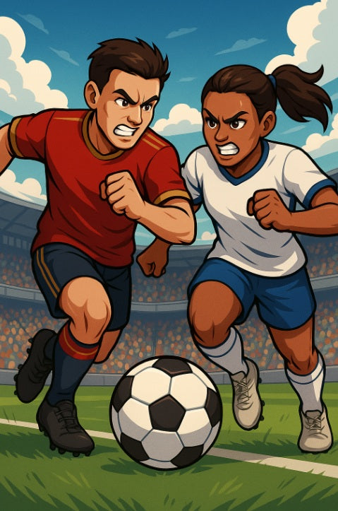 Custom Insulated Travel Mug – 40oz Stainless Steel, Leak-Proof Lid | Personalized Gift for Coffee & Travel