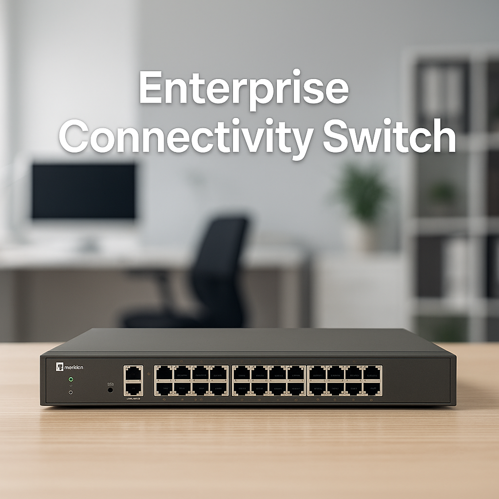 LevelOne GTL-2091 switch-uri Gestionate L3 Gigabit Ethernet (10/100/1000) Gri (GTL-2091)