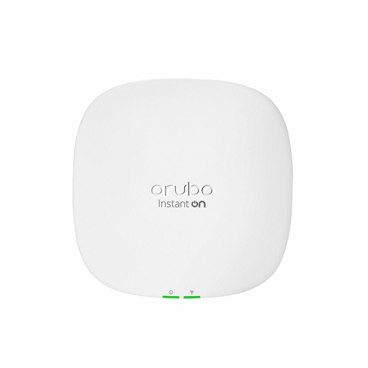 HPE R9B28A White – PoE Wi-Fi Access Point | Reliable Wireless Coverage