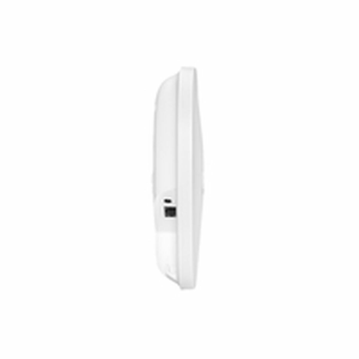 HPE R9B28A White – PoE Wi-Fi Access Point | Reliable Wireless Coverage