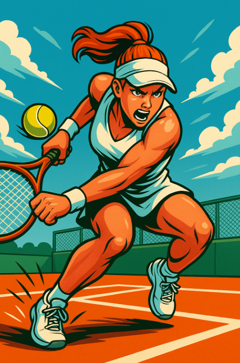 Custom Insulated Travel Mug – 40oz Stainless Steel, Leak-Proof Lid | Personalized Gift for Coffee & Travel