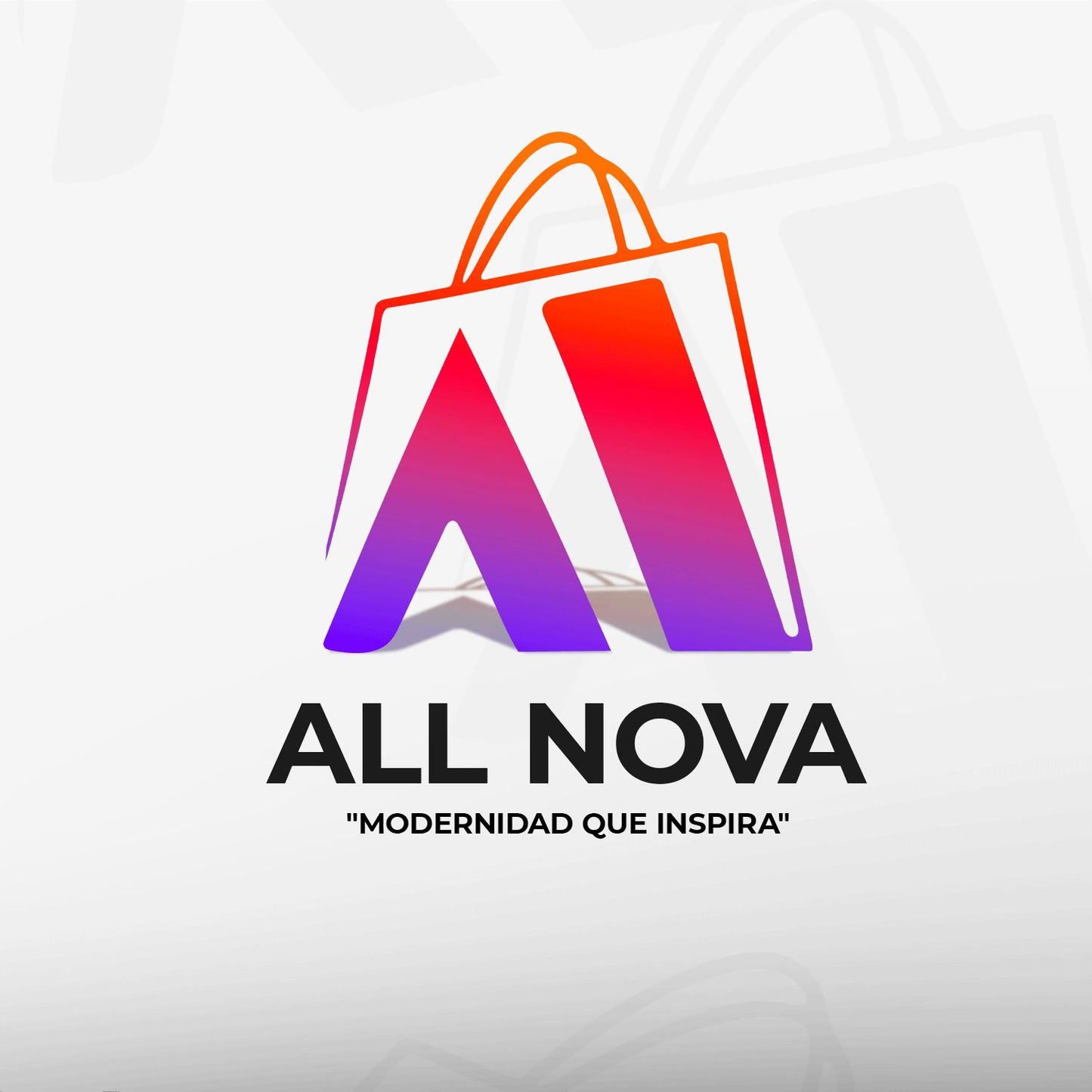 Custom Desk Mat with Logo | Non-Slip Neoprene, Full-Color Print