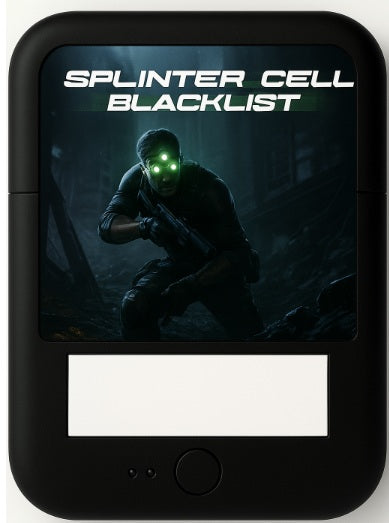 Custom Wireless Earbuds + Personalized Case | Bluetooth 5.0, 400 mAh