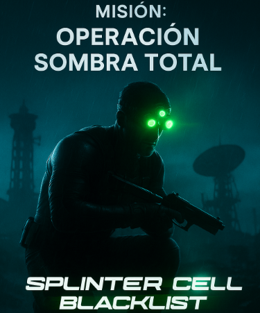 Custom Wireless Earbuds + Personalized Case | Bluetooth 5.0, 400 mAh