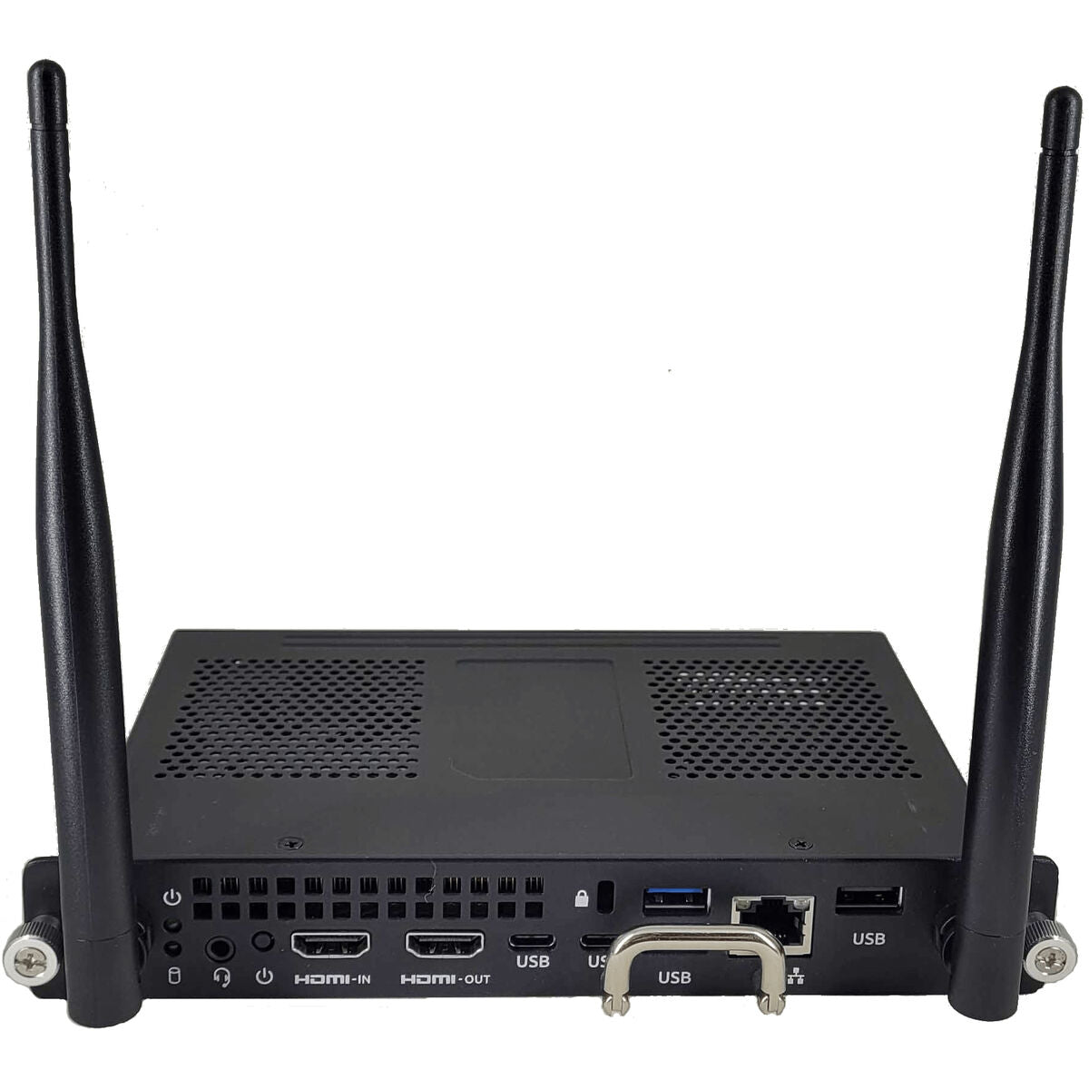 Smart Technologies UGK-PCM11-I5 – Intel i5 | 8 GB RAM | 256 GB SSD